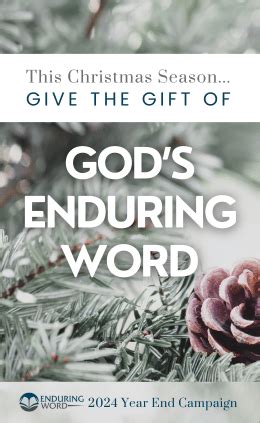philippians 4:13 commentary|Enduring Word Bible Commentary Philippians Chapter 4.